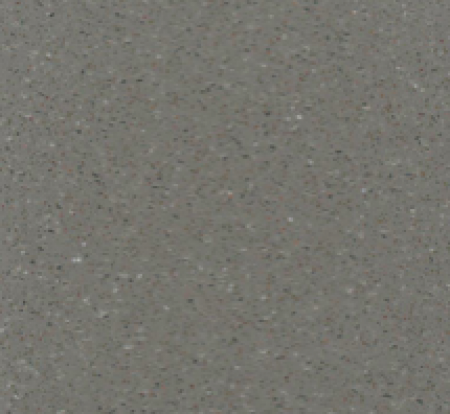 Krion 9904 Bright Concrete